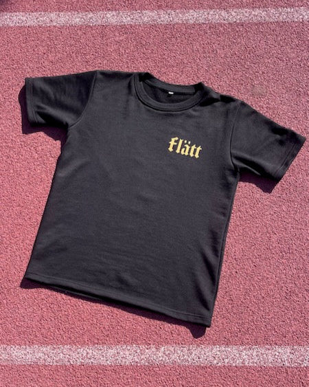 Heavenweight T-Shirt