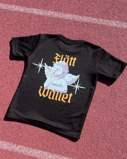 Heavenweight T-Shirt